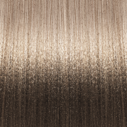 Joico Vero K-Pak Color 9B LIGHT BEIGE BLONDE 74 ml