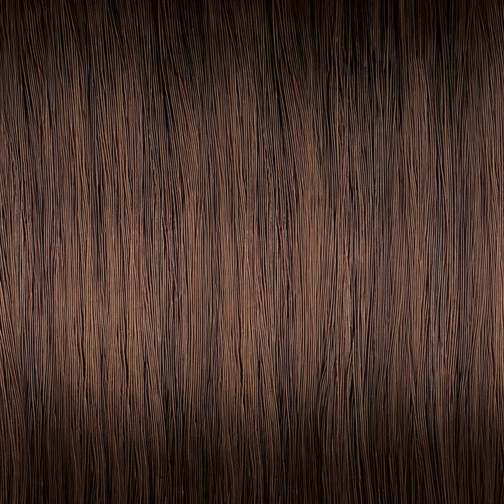 Joico Lumishine 5NW Natural Warm Light Brown 74ml