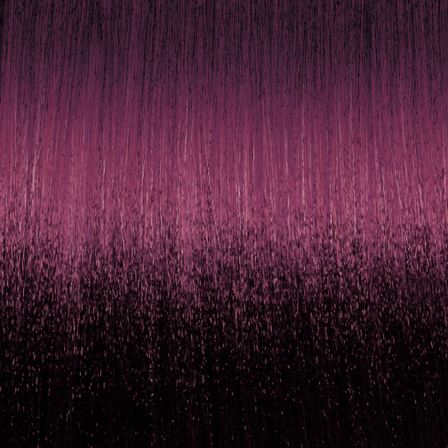 Joico Vero K-Pak Color INV VIOLET INTENSIFIER 74 ml