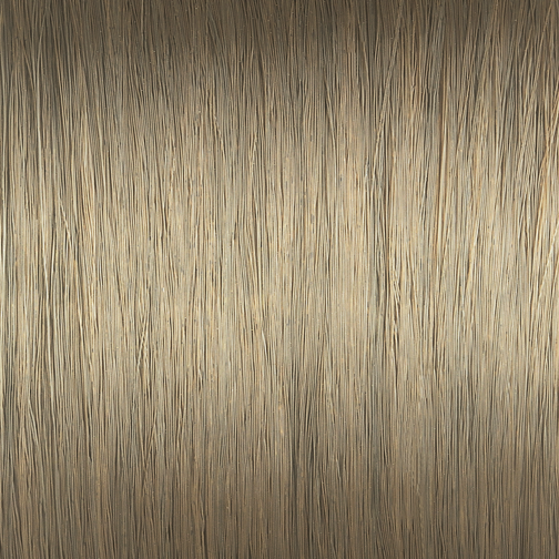 Joico Lumishine 9NA Natural Ash Light Blonde 74ml