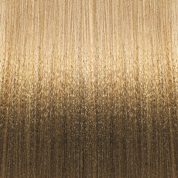 Joico Vero K-Pak Color 8G MEDIUM GOLDEN BLONDE 74 ml