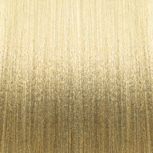 Joico Vero K-Pak Color 9N NATURAL LIGHT BLONDE 74 ml
