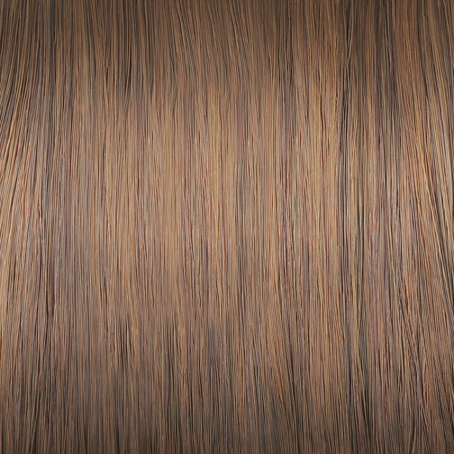 Joico LUMI10 8NWB Natural Warm Beige Blonde 74ml