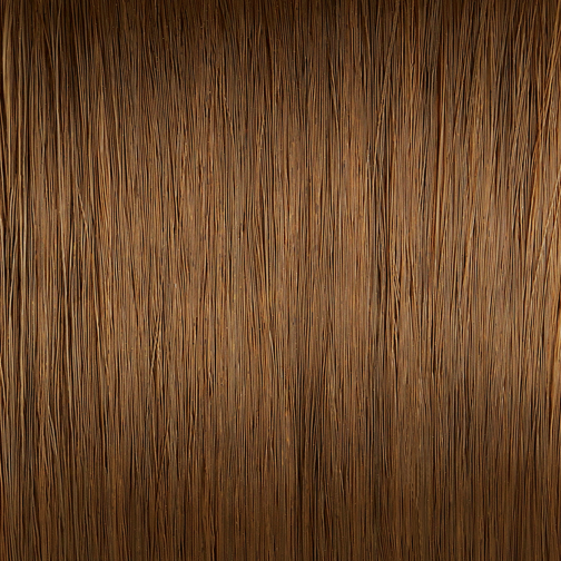Joico Lumishine Liquid 6NG Natural Golden Dark Blonde 60ml