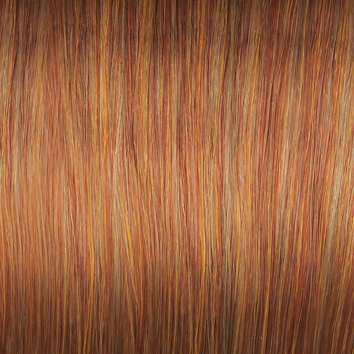 Joico Lumishine 8NC Natural Copper Blonde 74ml
