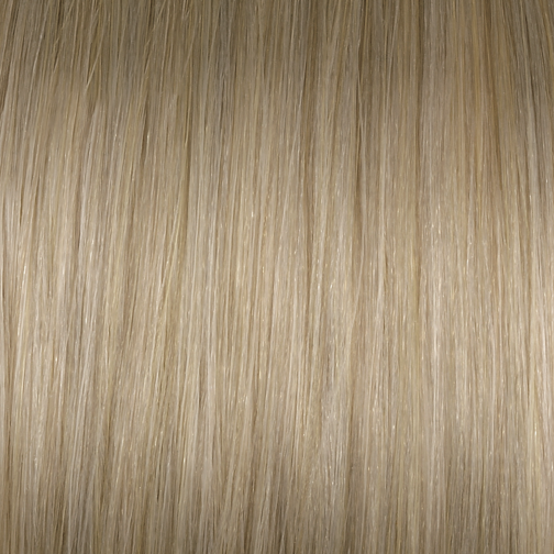 Joico Lumishine Liquid 8N Natural Blonde 60ml