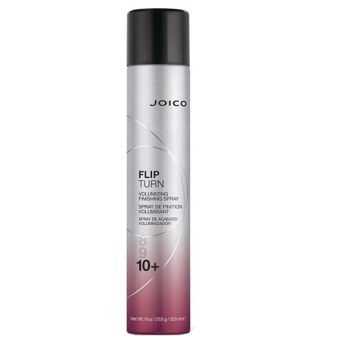 JOICO Flip Turn Volumizing Finishing Spray 325 ml