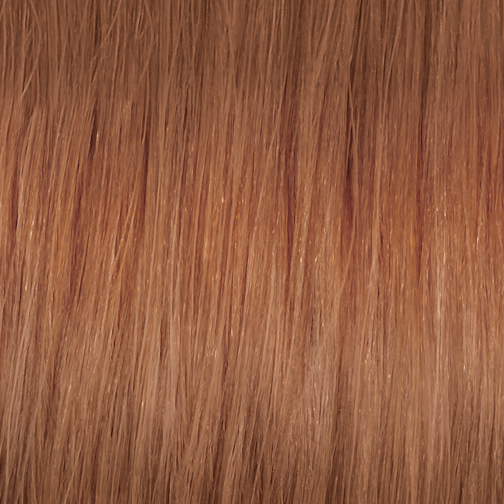 Joico Lumishine Youthlock 9NNWC Natural Natural Warm Copper Light Blonde 74ml