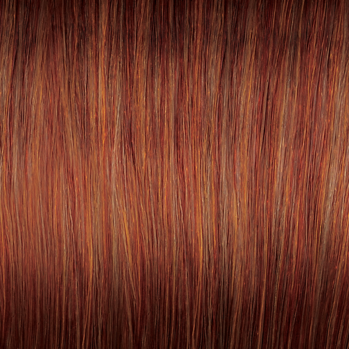 Joico Lumishine 6NC Natural Copper Dark Blonde 74ml