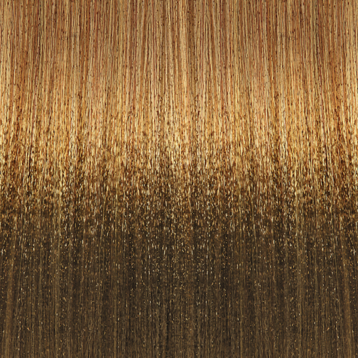 Joico Vero K-Pak Color 7G DARK GOLDEN BLONDE 74 ml