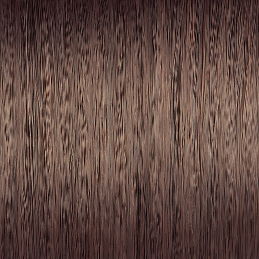 Joico Lumishine 7NV Natural Violet Medium Blonde 74ml