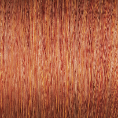 Joico Lumishine 7NRG Natural Red Gold Medium Blonde 74ml
