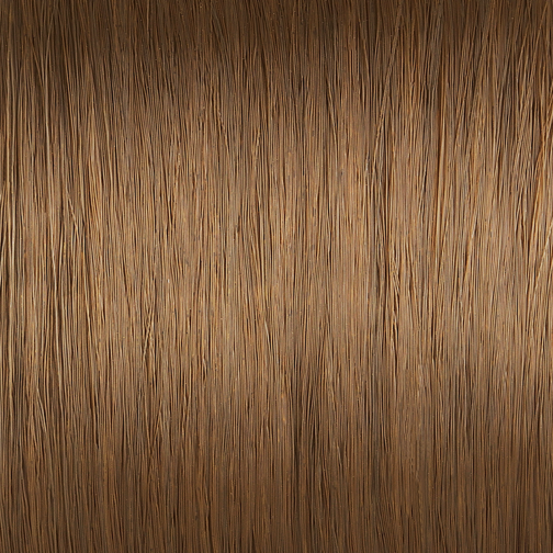 Joico Lumishine 8NG Natural Golden Blonde 74ml