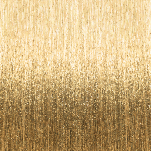 Joico Vero K-Pak Color TBB BEIGE BLONDE 74 ml