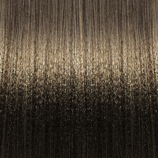 Joico Vero K-Pak Color 7A DARK ASH BLONDE 74 ml