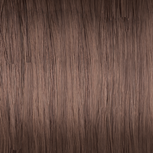 Joico Lumishine 6NW Natural Warm Dark Blonde 74ml