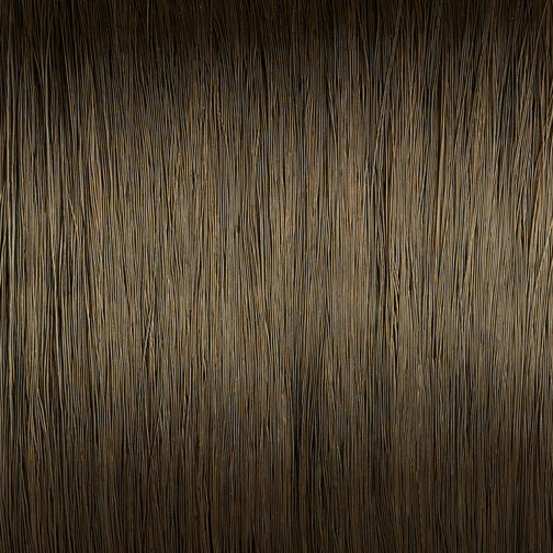 Joico Lumishine 6NA Natural Ash Dark Blonde 74ml