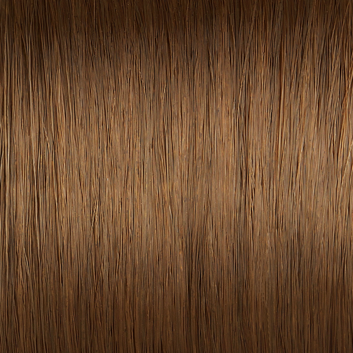 Joico Lumishine 7NG Natural Golden Medium Blonde 74ml
