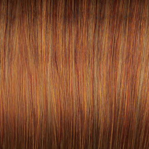 Joico Lumishine 7NC Natural Copper Medium Blonde 74ml