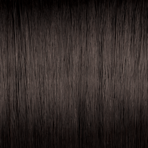 Joico Lumishine 5NV Natural Violet Light Brown 74ml