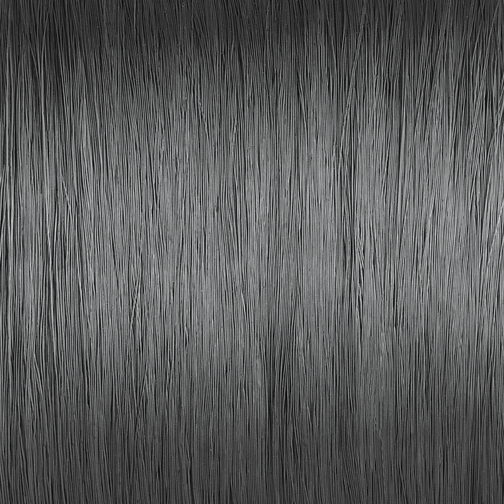 Joico Lumishine 7BA Blue Ash Medium Blonde 74ml