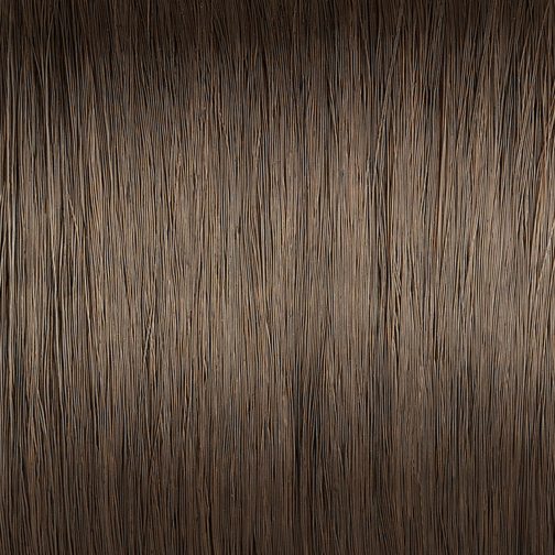 Joico Lumishine 7N Natural Medium Blonde 74ml