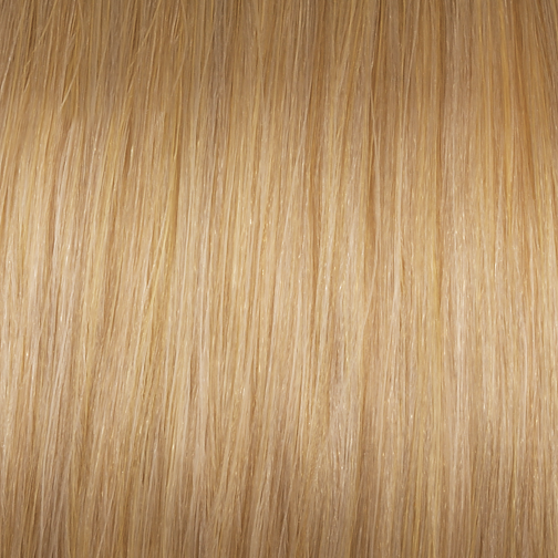 Joico Lumishine 9NG Natural Golden Light Blonde 74ml