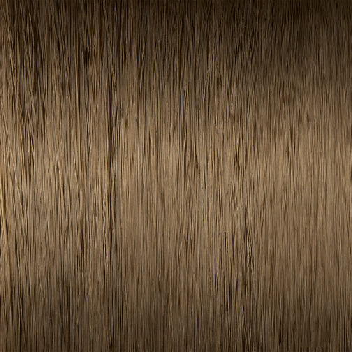 Joico Vero K-Pak Color 9NG+ Light Natural Blonde 74ml