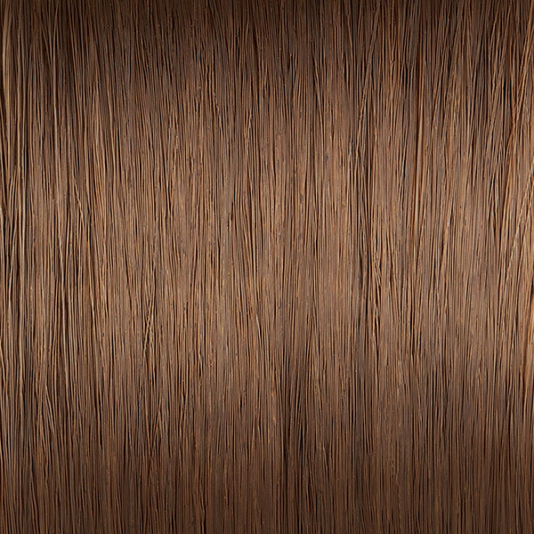 Joico Lumishine Liquid 7NWB Natural Warm Beige Medium Blonde 60ml