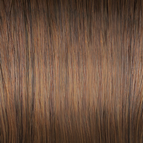 Joico Lumishine 7NWB Natural Warm Beige Medium Blonde 74ml