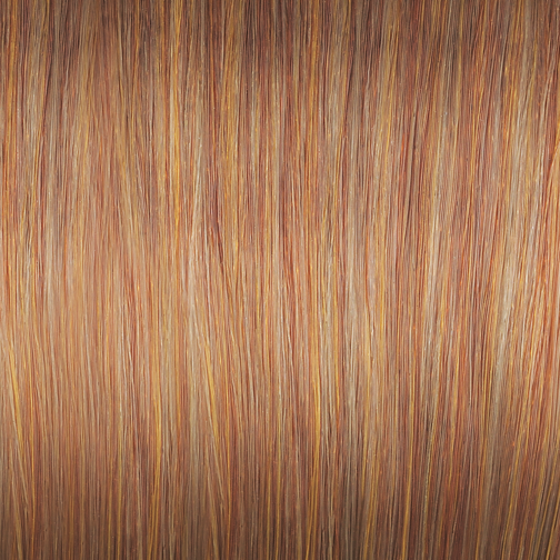 Joico Lumishine 9NC Natural Copper Light Blonde 74ml