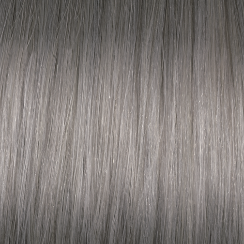 Joico Lumishine 9BA Blue Ash Light Blonde 74ml