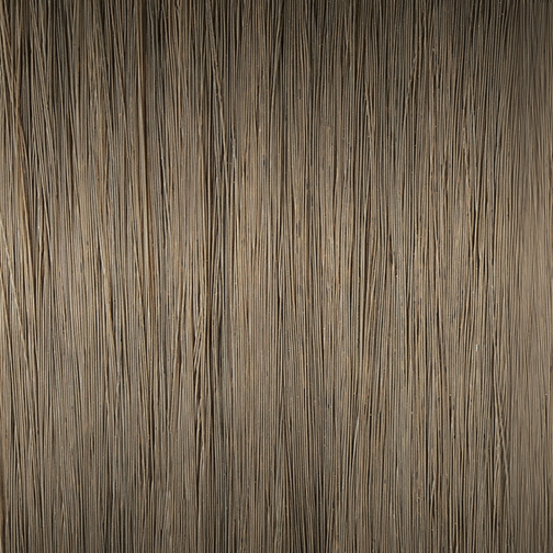 Joico Vero K-Pak Color 9NN+ Light Natural Natural Blonde 74ml