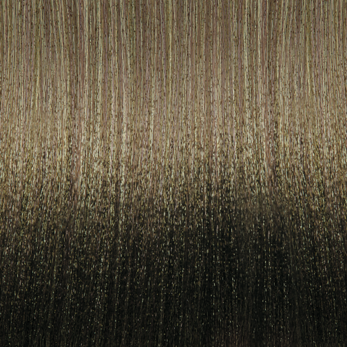 Joico Vero K-Pak Color 7N NATURAL DARK BLONDE 74 ml