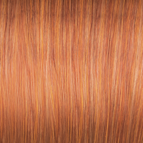 Joico Lumishine 8NRG Natural Red Gold Blonde 74ml