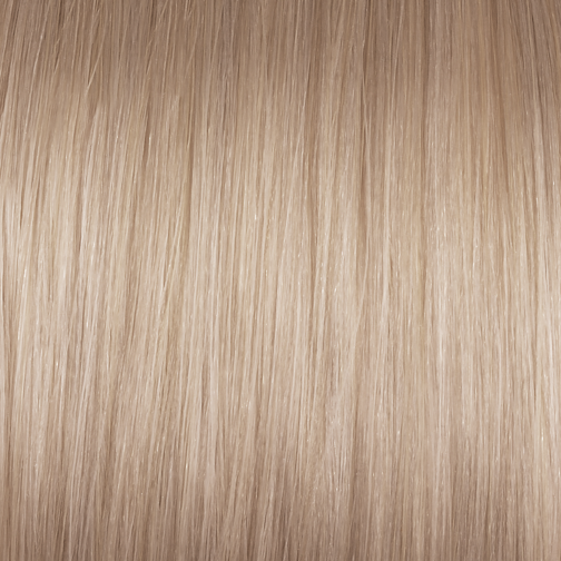 Joico Lumishine 9NW Natural Warm Light Blonde 74ml