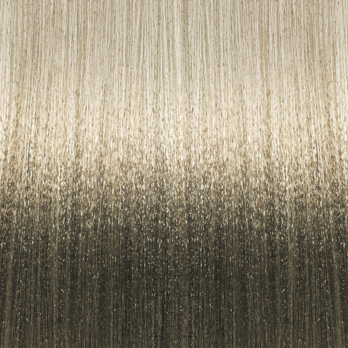 Joico Vero K-Pak Color TPB PEARLBLONDE 74 ml