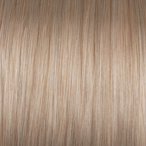Joico LUMI10 9NV Natural Violet Light Blonde 74ml