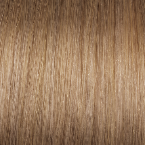 Joico Lumishine 9NWB Natural Warm Beige Light Blonde 74ml