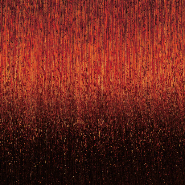Joico Vero K-Pak Color 7RC BRIGHT RED COPPER 74 ml