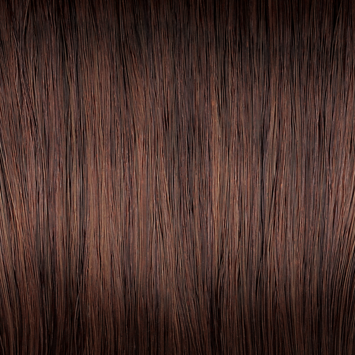 Joico Lumishine 6NWB Natural Warm Beige Dark Blonde 74ml