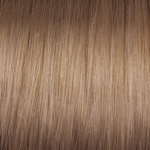 Joico Lumishine 7NW Natural Warm Medium Blonde 74ml