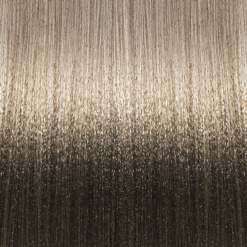 Joico Vero K-Pak Color 9A LIGHT ASH BLONDE 74 ml