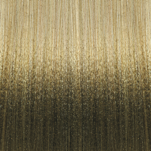 Joico Vero K-Pak Color 8N NATURAL MEDIUM BLONDE 74 ml