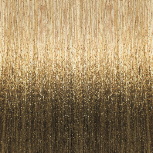 Joico Vero K-Pak Color UHLP ULTRA HIGH LIFT PLATINUM 74 ml