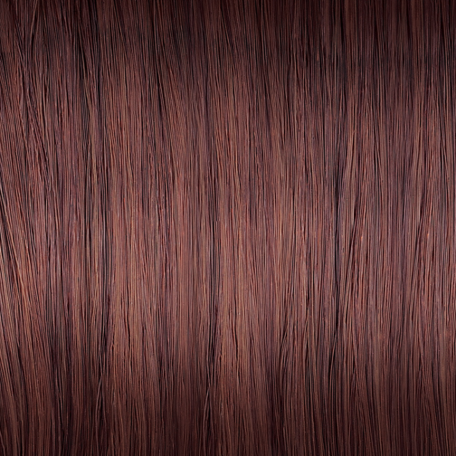 Joico Lumishine 6NRv Natural Red Violet Dark Blonde 74ml