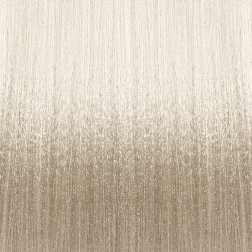 Joico Vero K-Pak Color HLA HIGH LIFT ASH BLONDE 74 ml