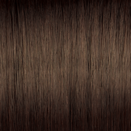Joico Lumishine 6NV Natural Violet Dark Blonde 74ml