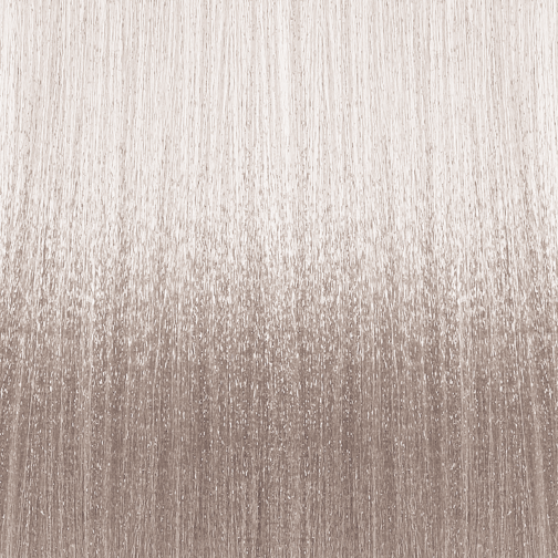 Joico Vero K-Pak Color TSB SILVER BLONDE 74 ml