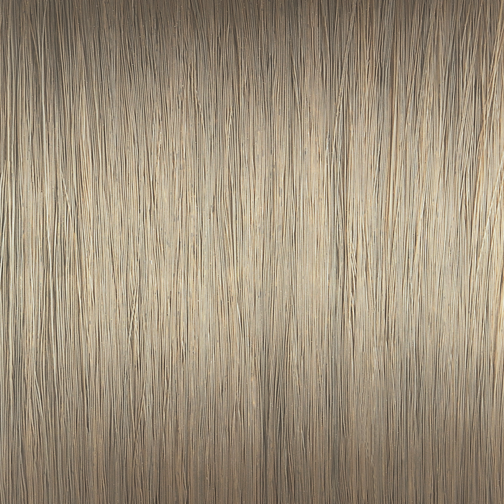 Joico Lumishine Liquid 9NA Natural Ash Light Blonde 60ml